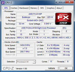 FX-8150ץӥ塼ԡˡĤȯʤBulldozerCPUZambeziפϥޡʡȤʤ뤫