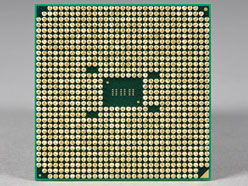 AMD3LlanoA6-3500פȯ䡣ǽTDP 65Wθ̤å