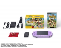 画像ギャラリー No.003のサムネイル画像 / 「モンハン日記 ぽかぽかアイルー村」特典のカスタムテーマ公開