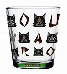 画像ギャラリー No.008のサムネイル画像 / 「モンハン」グッズ情報。「キデイランド原宿店」に,アイルーデザインの雑貨や日用品を取り揃えた販売コーナーが8月1日より期間限定オープン