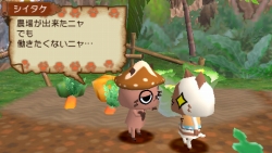 ²èÁü¥®¥ã¥é¥ê¡¼ No.008¤Î¥µ¥à¥Í¥¤¥ë²èÁü / ¡Ö¥â¥ó¥Ï¥óÆüµ ¤Ý¤«¤Ý¤«¥¢¥¤¥ë¡¼Â¼¡×¡¤Â¼¤ÎȯŸ¤Ë·ç¤«¤»¤Ê¤¤3¤Ä¤ÎÍ×ÁǤ¬¸ø³«¡£Ëܺî¤Î¡È²Ù¼Ö¥¢¥¤¥ë¡¼¡É¤Ï¥×¥ì¥¤¥ä¡¼¤Ç¤Ï¤Ê¤¯¡¤¸ò°×Éʤò±¿¤ó¤Ç¤¯¤ì¤ë