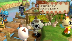 ²èÁü¥®¥ã¥é¥ê¡¼ No.017¤Î¥µ¥à¥Í¥¤¥ë²èÁü / ¡Ö¥â¥ó¥Ï¥óÆüµ ¤Ý¤«¤Ý¤«¥¢¥¤¥ë¡¼Â¼¡×¡¤Â¼¤ÎȯŸ¤Ë·ç¤«¤»¤Ê¤¤3¤Ä¤ÎÍ×ÁǤ¬¸ø³«¡£Ëܺî¤Î¡È²Ù¼Ö¥¢¥¤¥ë¡¼¡É¤Ï¥×¥ì¥¤¥ä¡¼¤Ç¤Ï¤Ê¤¯¡¤¸ò°×Éʤò±¿¤ó¤Ç¤¯¤ì¤ë