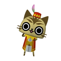 ²èÁü¥®¥ã¥é¥ê¡¼ No.018¤Î¥µ¥à¥Í¥¤¥ë²èÁü / ¡Ö¥â¥ó¥Ï¥óÆüµ ¤Ý¤«¤Ý¤«¥¢¥¤¥ë¡¼Â¼¡×¡¤Â¼¤ÎȯŸ¤Ë·ç¤«¤»¤Ê¤¤3¤Ä¤ÎÍ×ÁǤ¬¸ø³«¡£Ëܺî¤Î¡È²Ù¼Ö¥¢¥¤¥ë¡¼¡É¤Ï¥×¥ì¥¤¥ä¡¼¤Ç¤Ï¤Ê¤¯¡¤¸ò°×Éʤò±¿¤ó¤Ç¤¯¤ì¤ë