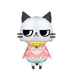 画像ギャラリー No.016のサムネイル画像 / いよいよ明日発売。「モンハン日記 ぽかぽかアイルー村」,マルチプレイで遊べる通信探索クエストの情報などを一足お先にチェックしておこう