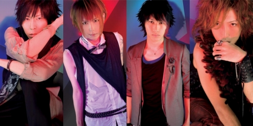 画像ギャラリー No.001のサムネイル画像 / 「ぽかぽかアイルー村」,バンド「シド」お気に入りオトモアイルー配信