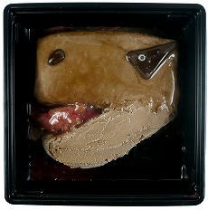 画像ギャラリー No.001のサムネイル画像 / 「ぽかぽかアイルー村」inナムコ・ナンジャタウンの開催期間が延長