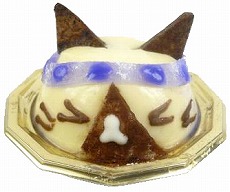 画像ギャラリー No.002のサムネイル画像 / 「ぽかぽかアイルー村」inナムコ・ナンジャタウンの開催期間が延長