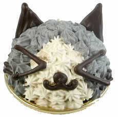 画像ギャラリー No.003のサムネイル画像 / 「ぽかぽかアイルー村」inナムコ・ナンジャタウンの開催期間が延長