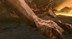 画像ギャラリー No.005のサムネイル画像 / 「ぽかぽかアイルー村」inナムコ・ナンジャタウンの開催期間が延長