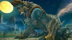 画像ギャラリー No.006のサムネイル画像 / 「ぽかぽかアイルー村」inナムコ・ナンジャタウンの開催期間が延長