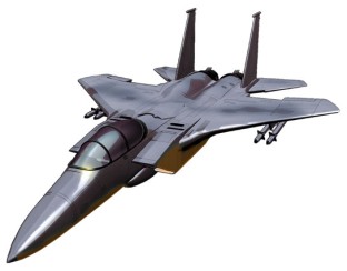 画像ギャラリー No.022のサムネイル画像 / 現在OBT中のブラウザゲーム「大戦略WEB」,新兵器登場などのアップデートを本日実施