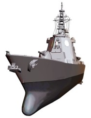 画像ギャラリー No.023のサムネイル画像 / 現在OBT中のブラウザゲーム「大戦略WEB」,新兵器登場などのアップデートを本日実施