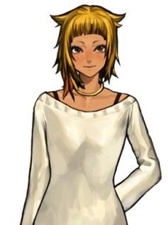 画像ギャラリー No.025のサムネイル画像 / 現在OBT中のブラウザゲーム「大戦略WEB」,新兵器登場などのアップデートを本日実施