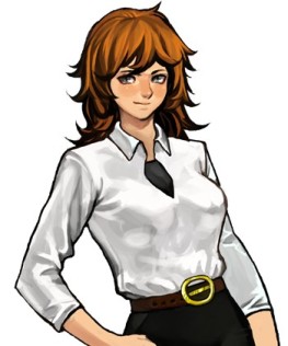 画像ギャラリー No.026のサムネイル画像 / 現在OBT中のブラウザゲーム「大戦略WEB」,新兵器登場などのアップデートを本日実施