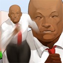 画像ギャラリー No.001のサムネイル画像 / 「大戦略WEB」,「88 式地対艦誘導弾」など新兵器ライセンスを追加