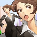 画像ギャラリー No.002のサムネイル画像 / 「大戦略WEB」,「88 式地対艦誘導弾」など新兵器ライセンスを追加