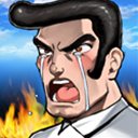 画像ギャラリー No.001のサムネイル画像 / 「大戦略WEB」アップデートで新兵器ライセンス追加。期間限定士官も登場