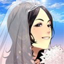 画像ギャラリー No.002のサムネイル画像 / 「大戦略WEB」アップデートで新兵器ライセンス追加。期間限定士官も登場