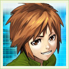 画像ギャラリー No.003のサムネイル画像 / 「大戦略WEB」,「第7回大決戦」を本日開催。報酬として新たな士官も登場