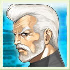 画像ギャラリー No.006のサムネイル画像 / 「大戦略WEB」,「第7回大決戦」を本日開催。報酬として新たな士官も登場