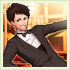 画像ギャラリー No.003のサムネイル画像 / 「大戦略WEB」,2周年記念イベントを開催。第1弾は「チーム対抗戦」