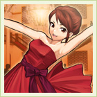 画像ギャラリー No.004のサムネイル画像 / 「大戦略WEB」,2周年記念イベントを開催。第1弾は「チーム対抗戦」