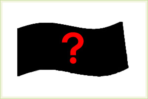 画像ギャラリー No.008のサムネイル画像 / 「大戦略WEB」,2周年イベントの第2弾「DW ガールズ士官ブローカー」を実装