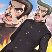 画像ギャラリー No.006のサムネイル画像 / 「大戦略WEB」,従来の兵器とは一味違う“第二次世界大戦兵器”が登場