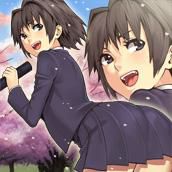 画像ギャラリー No.007のサムネイル画像 / 「大戦略WEB」,従来の兵器とは一味違う“第二次世界大戦兵器”が登場