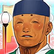 画像ギャラリー No.008のサムネイル画像 / 「大戦略WEB」,従来の兵器とは一味違う“第二次世界大戦兵器”が登場