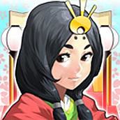 画像ギャラリー No.009のサムネイル画像 / 「大戦略WEB」,従来の兵器とは一味違う“第二次世界大戦兵器”が登場