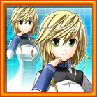 画像ギャラリー No.006のサムネイル画像 / 「大戦略WEB」に「出撃!!乙女たちの戦場2〜憂国を翔ける皇女のツバサ〜」のヒロイン達が士官として登場