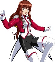 画像ギャラリー No.001のサムネイル画像 / 「大戦略WEB」,サクラ大戦とのコラボイベント「華撃団訓練コース」がスタート