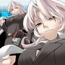 画像ギャラリー No.006のサムネイル画像 / 「大戦略WEB」,サクラ大戦とのコラボイベント「華撃団訓練コース」がスタート