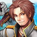 画像ギャラリー No.007のサムネイル画像 / 「大戦略WEB」,サクラ大戦とのコラボイベント「華撃団訓練コース」がスタート