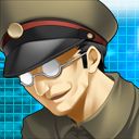 画像ギャラリー No.008のサムネイル画像 / 「大戦略WEB」,サクラ大戦とのコラボイベント「華撃団訓練コース」がスタート