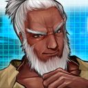 画像ギャラリー No.009のサムネイル画像 / 「大戦略WEB」,サクラ大戦とのコラボイベント「華撃団訓練コース」がスタート