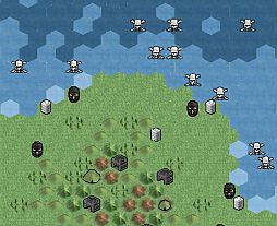 画像ギャラリー No.016のサムネイル画像 / 「大戦略WEB」,サクラ大戦とのコラボイベント「華撃団訓練コース」がスタート