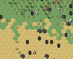 画像ギャラリー No.017のサムネイル画像 / 「大戦略WEB」,サクラ大戦とのコラボイベント「華撃団訓練コース」がスタート