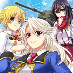 画像ギャラリー No.002のサムネイル画像 / 「大戦略WEB」正式サービス開始4周年を記念したイベント「大感謝祭」がスタート