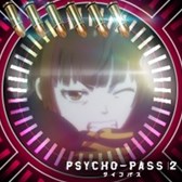 άWEBסPSYCHO-PASS ѥ 2ץܤ