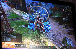 G2009ϥ󥭥󥰾̼Ԥ̾ѤͺˡT3 EntertaimnetοMMORPGֻǷŷפץ쥤֥Ÿ