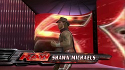 #007Υͥ/֥åޥ˥XXVIפܤPPVΤǡWWE 2010 SmackDown vs Rawפǵʬ夲褦