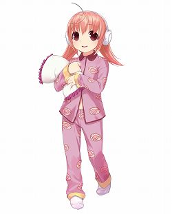 画像ギャラリー No.002のサムネイル画像 / 特設ページ公開。「まじかるブラゲ学院」,明日のアップデート情報