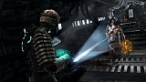 DEAD SPACE 2