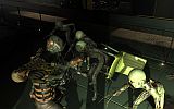 DEAD SPACE 2