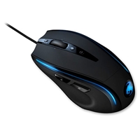 画像ギャラリー No.001のサムネイル画像 / ROCCAT製品購入でサドンアタックのキャラクターを手に入れよう