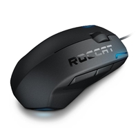画像ギャラリー No.002のサムネイル画像 / ROCCAT製品購入でサドンアタックのキャラクターを手に入れよう