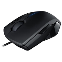 画像ギャラリー No.003のサムネイル画像 / ROCCAT製品購入でサドンアタックのキャラクターを手に入れよう