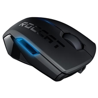 画像ギャラリー No.004のサムネイル画像 / ROCCAT製品購入でサドンアタックのキャラクターを手に入れよう